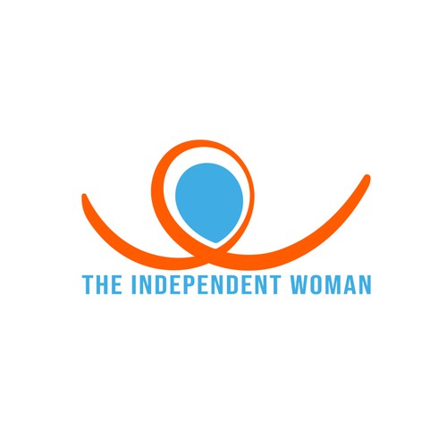 The Independent Woman