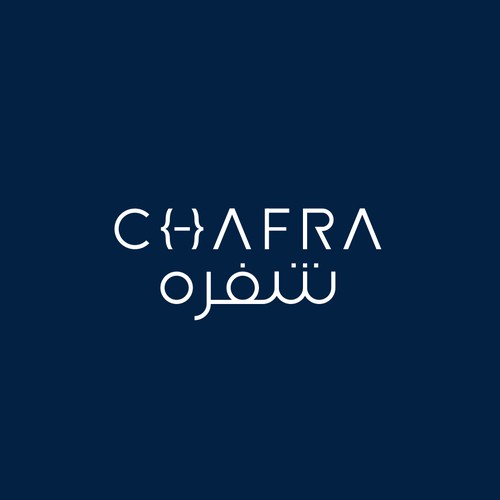 Logo For CHAFRA