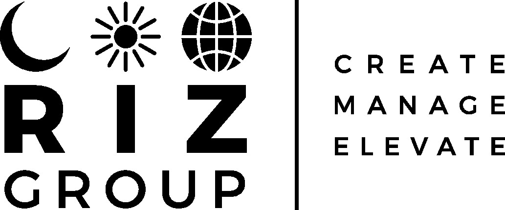 Design minimal style impactful logo