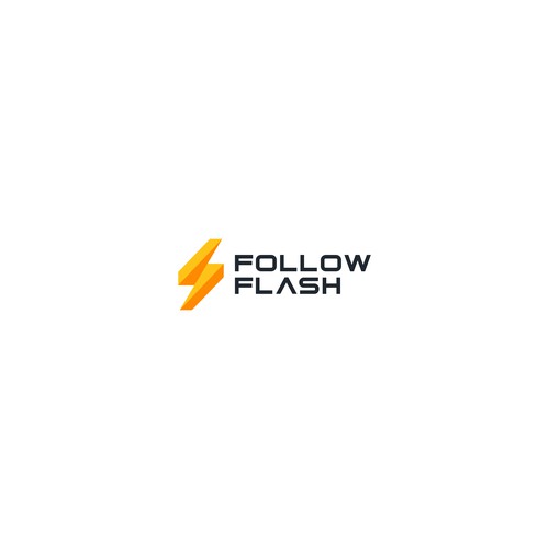 follow flash