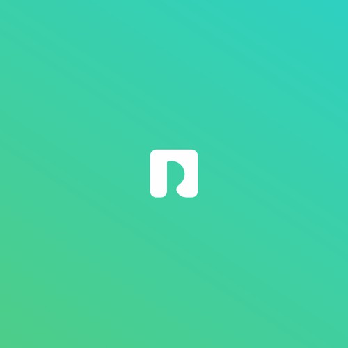 now pay