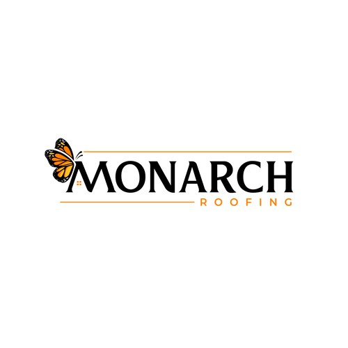 Monarch Roofing