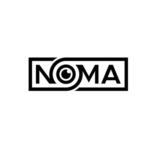 NOMA