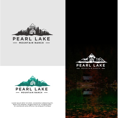 Pearl Like Design Contest