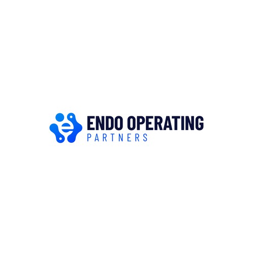 Endo Operating Partners