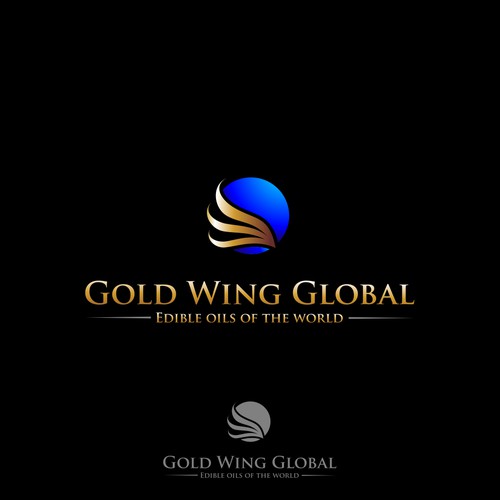 Gold Wing Global