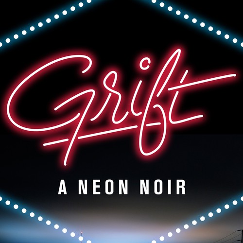 Grift