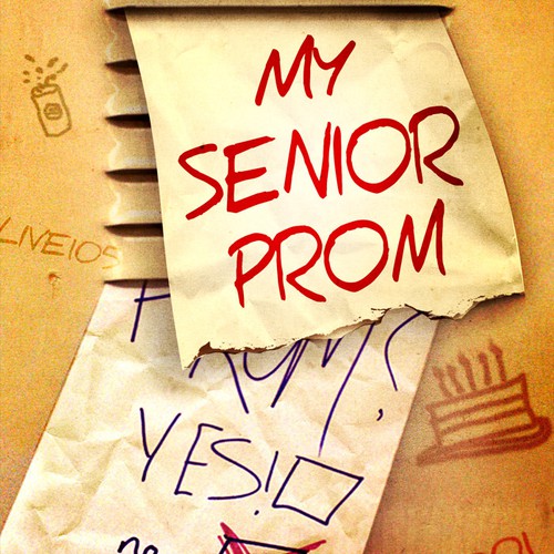 My Senior Prom