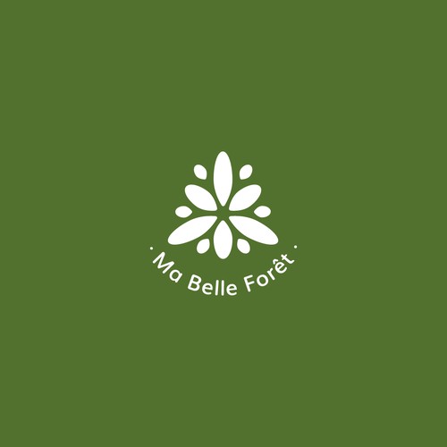 Logo design for Sustainable Initiative