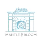 Reviewed design