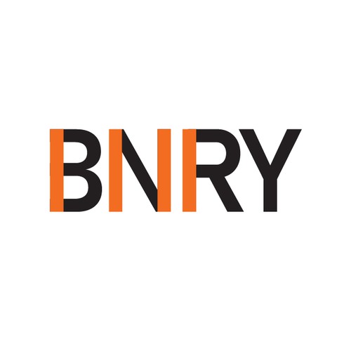 BNRY Logo
