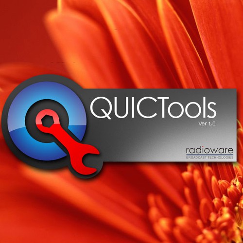 Broadcast Software Identity Package