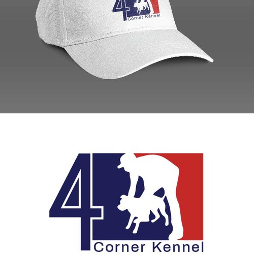 Logo design