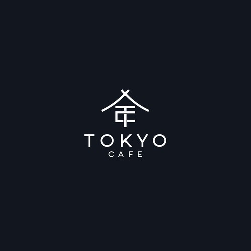 tokyo cafe