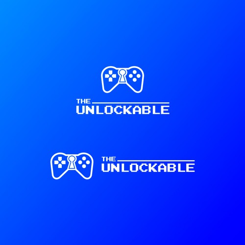 The Unlockable