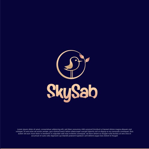 Sky Sab