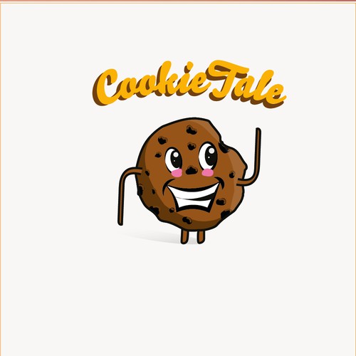 cookie tale