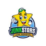 Reviewed design