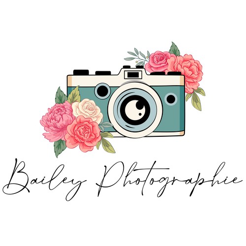 Bailey Photographie