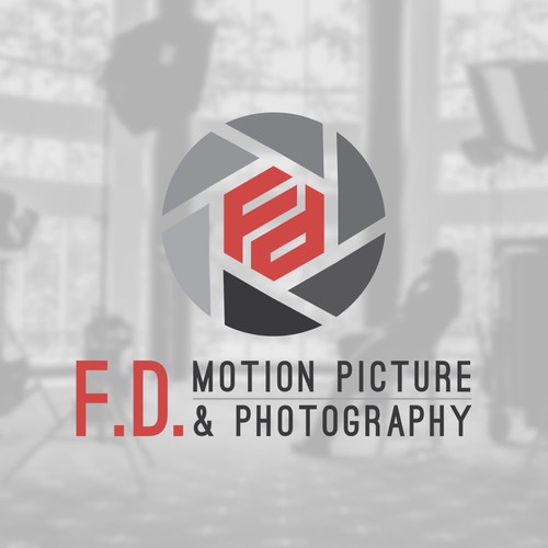 F.D. Motion Picture & Photography