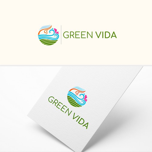 Green Vida