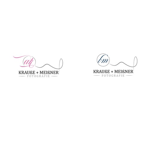 Logo Krauße + Meissner
