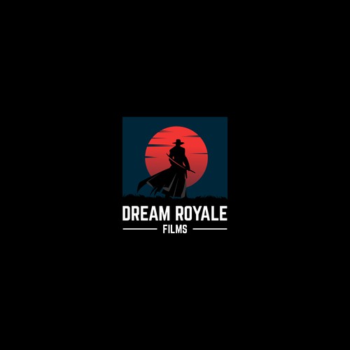 Dream Royale Films - Grand Rising, Thy Royal Dream Cometh!