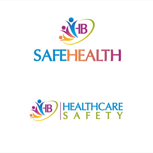 safehealth