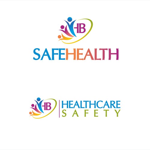 safehealth