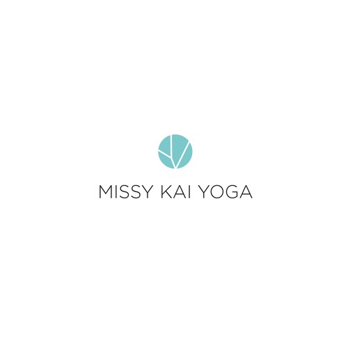 Missy Kay Yoga