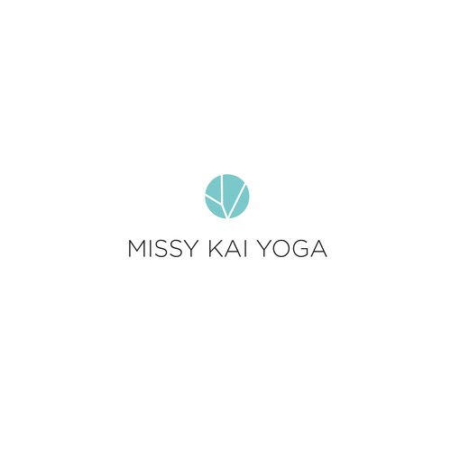 Missy Kay Yoga