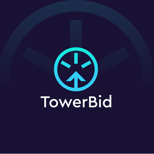 TowerBid