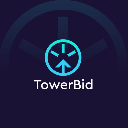 TowerBid