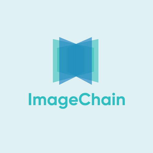 Concept for ImageChain