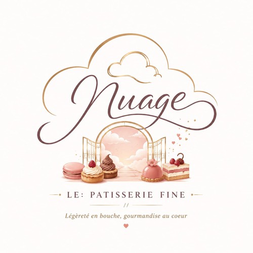 Patisserie