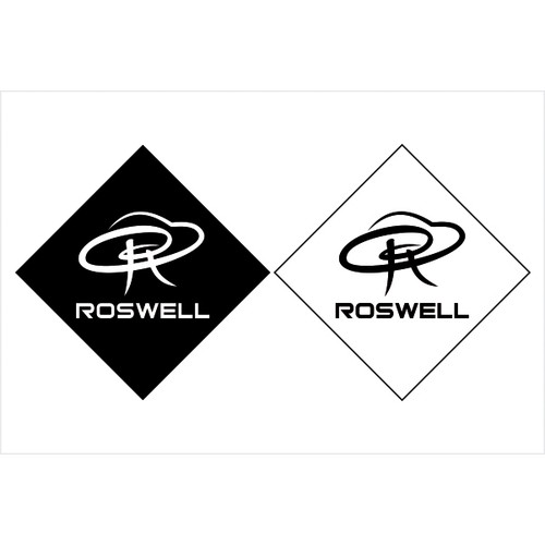 Roswell