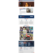 Reviewed design