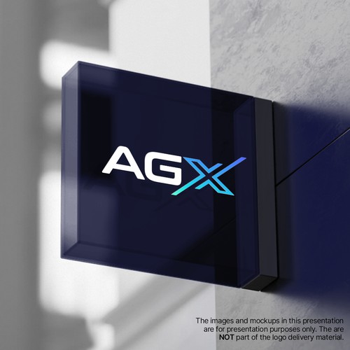AGX