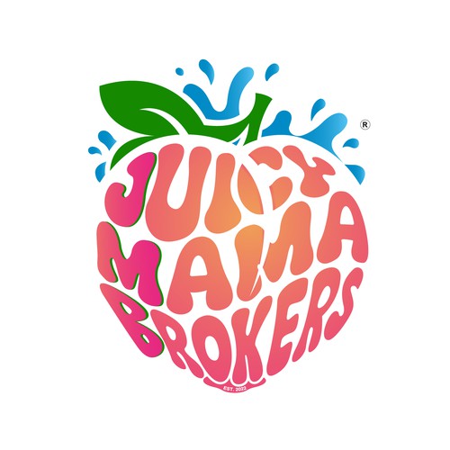 Juicy mama brokers 
