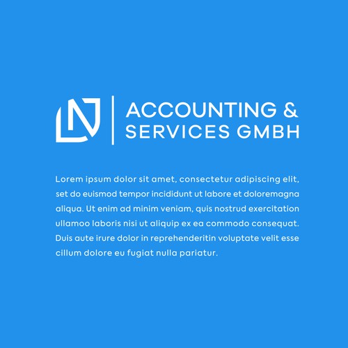 LN Accounting & Services GmbH