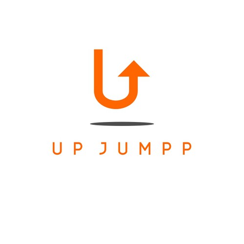 Job fairs suck. We are the alternative and we need a logo!