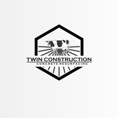 TWIN CONSTRUCTION