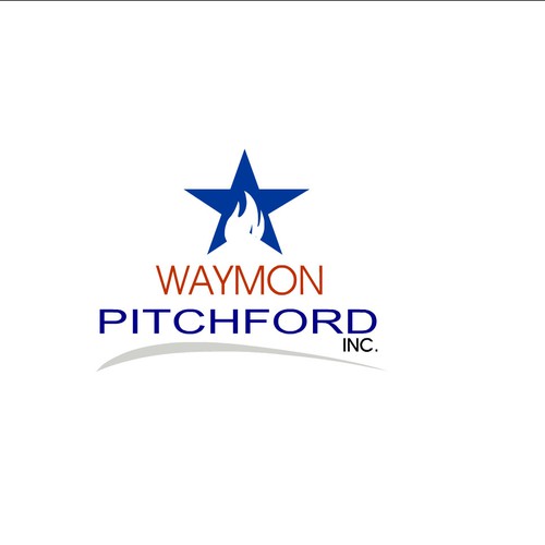 Waymon Pitchford