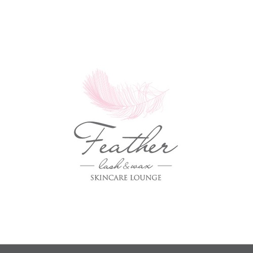 Feather Skincare Lounge