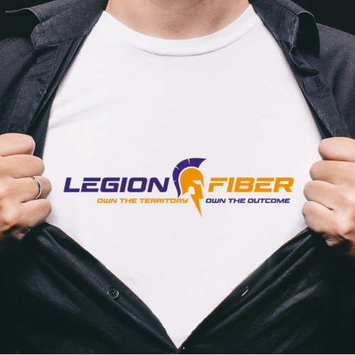 Legion Fiber