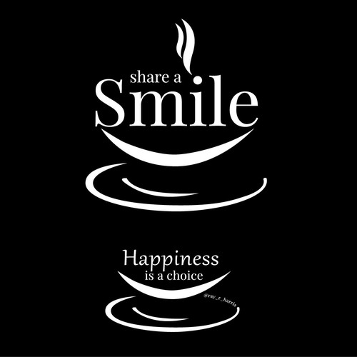 Share a Smile