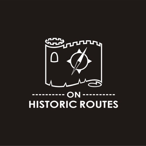 combine-history-travel-clean-logo-website-consultancy