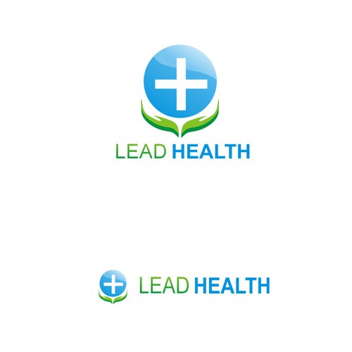 Lead Health 2
