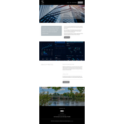 Reviewed design