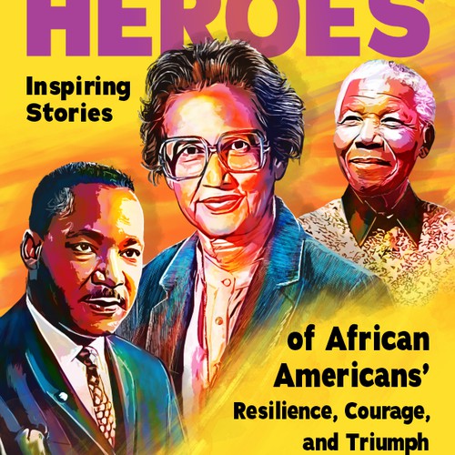 Black Heroes